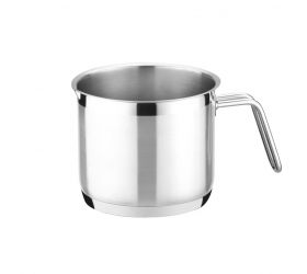 Mliekovar HOME PROFI 14cm, 1,8L
