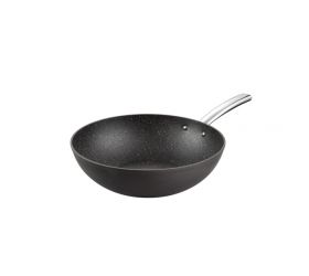 Wok PRESIDENT o30cm