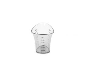 Odmerka UH 60ml PRESTO malá