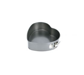 Forma srdce rozkladacie DELICIA 22 cm