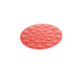 Podložka pod riad PRESTO 19cm