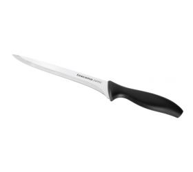 Nôž vykosťovací SONIC 16 cm