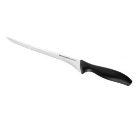 Nôž filetovací SONIC, 18cm
