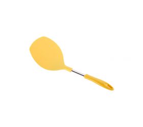 Obracačka na omelety / palacinky Presto Tone