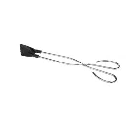 Kliešte na gril nylon. PRESTO 30cm
