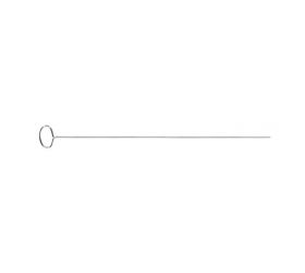 Ihla na špíz PRESTO 30 cm/6 ks