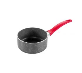 Rajnica MANICO ROSSO, 16cm, 1,3L