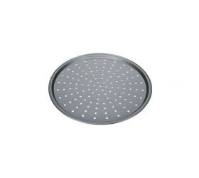 Forma na pizzu perfor. DELÍCIA 32cm