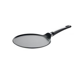 Panvica na palacinky i Premium o 26cm