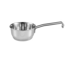 Rajnica Grand CHEF o 14cm 0,75L