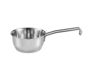 Rajnica Grand CHEF o 16cm 1,25L