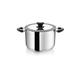 Hrniec SmartCOVER s pokrievkou, 24cm/7L
