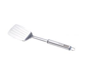 Obracačka s otvormi GrandCHEF