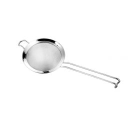 Sitko GrandChef o 14cm