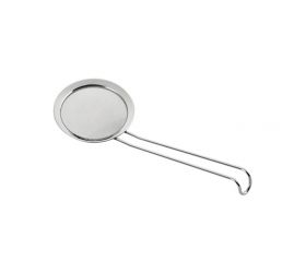 Penovačka GrandCHEF 12cm