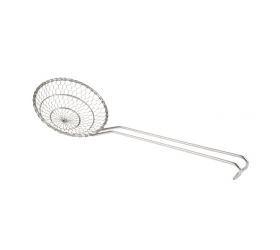 Zberačka GrandCHEF o 13cm