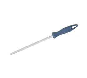 Ocielka PRESTO, 20cm