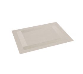 Prestieranie FLAIR SHINE 45x32cm perleťová