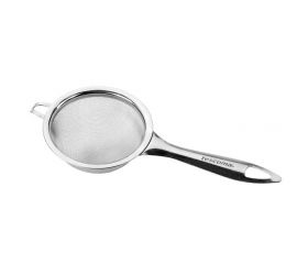 Sitko celonerezové PRESTO o 10cm