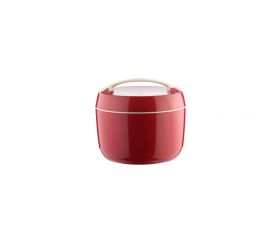 Termobox FAMILY 2,5L