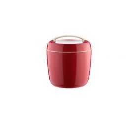 Termobox FAMILY 3,5L