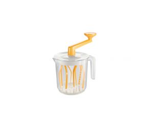 Ručný šľahač DELICIA 1000 ml