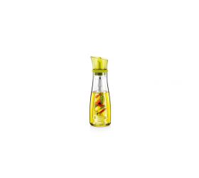 Nádoba na olej VITAMINO 250ml so sitkom