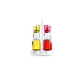 Súprava olej a ocot VITAMINO, 250ml