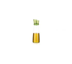 Nádoba na olej VITAMINO 250ml