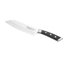 Nôž japonský AZZA SANTOKU 18cm