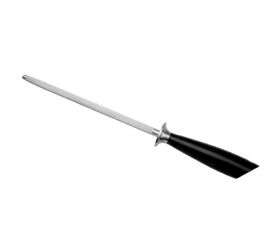 Ocielka AZZA 20 cm