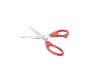 Nožnice do domácnosti PRESTO 22cm