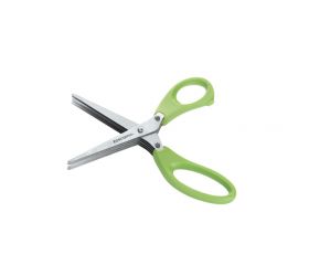 Nožnice na bylinky PRESTO 20cm