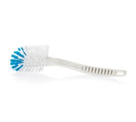 Kefa polguľatá CLEAN KIT