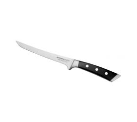 Nôž vykosťovací AZZA 13 cm