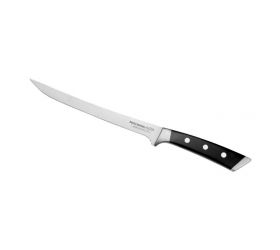 Nôž vykosťovací AZZA 16 cm