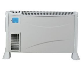 Konvektor Heller K 360 T LCD