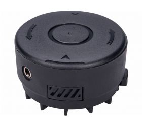 Hlava žacia s lankom Garden 20V, pre 8895712,8895713