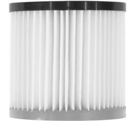 Filter HEPA k vysávaču na popol, GA 18-1200.1