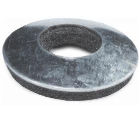 Podložka EPDM 4,8x14 30ks