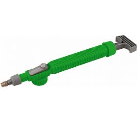 Postrekovač tlakový na PET fľašu, 30 cm, 1-8 L