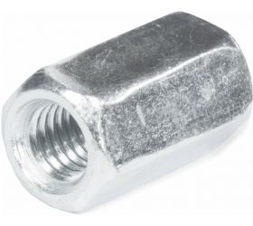 Matica predĺžená M8x24 ZN DIN6334 8ks
