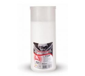 Náplň do kahanca, parafínová, 200g, doba horenia 52h