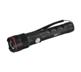 Svietidlo LED nabíjacie 600lm P3116