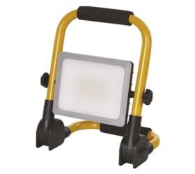 Reflektor LED prenosný 31W ZS3332