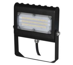Reflektor LED PROFI PLUS 30W