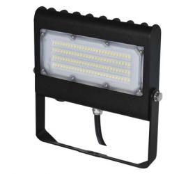 Reflektor LED PROFI PLUS 50W