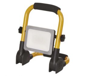 Reflektor LED prenosný 21W ZS3322