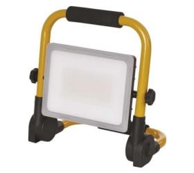 Led reflektor prenosný 51W ZS3342