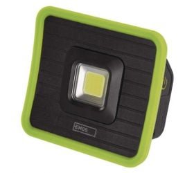 Svietidlo LED pracovné nabíjacie P4539